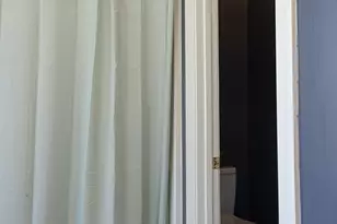 652 Frank Black Rd, Cleveland, GA 30528 - Photo 18