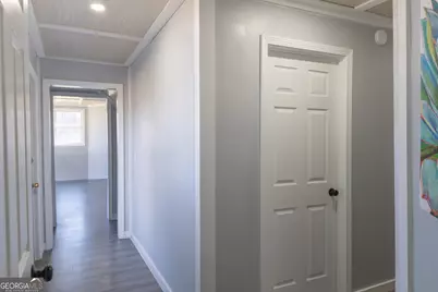 652 Frank Black Road, Cleveland, GA 30528 - Photo 32