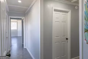 652 Frank Black Rd, Cleveland, GA 30528 - Photo 32