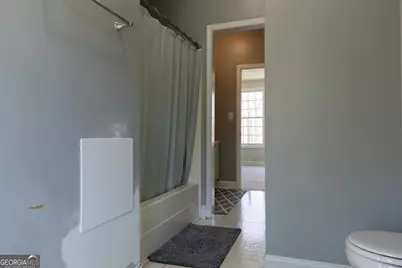 652 Frank Black Road, Cleveland, GA 30528 - Photo 26