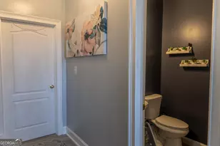 652 Frank Black Rd, Cleveland, GA 30528 - Photo 8