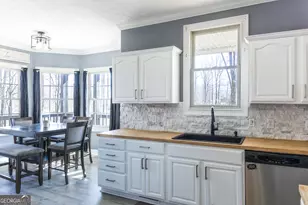 652 Frank Black Rd, Cleveland, GA 30528 - Photo 12