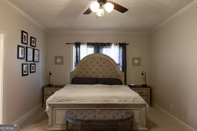 652 Frank Black Road, Cleveland, GA 30528 - Photo 16