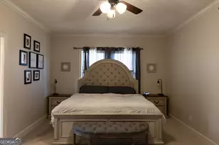 652 Frank Black Rd, Cleveland, GA 30528 - Photo 16