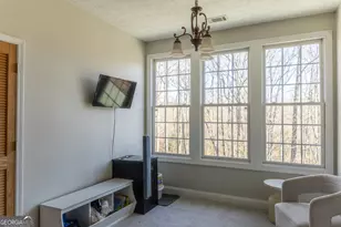 652 Frank Black Rd, Cleveland, GA 30528 - Photo 22