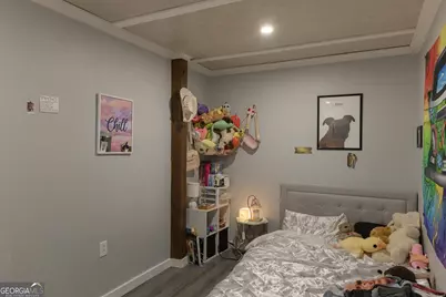 652 Frank Black Road, Cleveland, GA 30528 - Photo 36