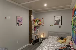 652 Frank Black Rd, Cleveland, GA 30528 - Photo 36