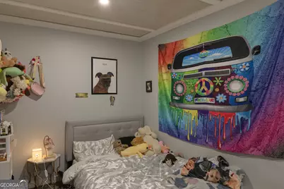 652 Frank Black Road, Cleveland, GA 30528 - Photo 38