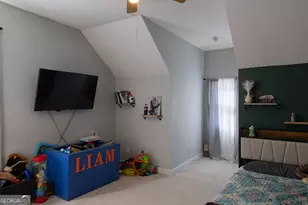 652 Frank Black Rd, Cleveland, GA 30528 - Photo 28