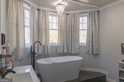 652 Frank Black Road, Cleveland, GA 30528 - Photo 34