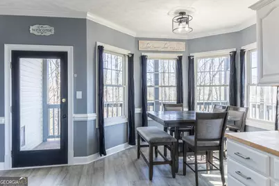 652 Frank Black Road, Cleveland, GA 30528 - Photo 10