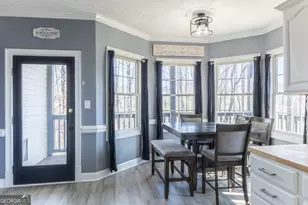 652 Frank Black Rd, Cleveland, GA 30528 - Photo 10