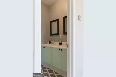 652 Frank Black Road, Cleveland, GA 30528 - Photo 24