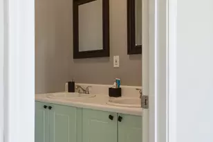 652 Frank Black Rd, Cleveland, GA 30528 - Photo 24