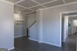 652 Frank Black Rd, Cleveland, GA 30528 - Photo 30