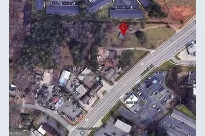 2106 Austell Road, Marietta, GA 30008 - Photo 6