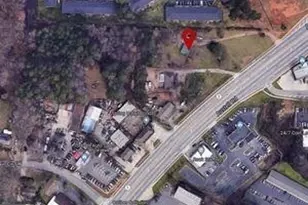 2106 Austell Rd, Marietta, GA 30008 - Photo 6