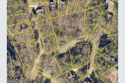 0 Zeppelin Strasse, Helen, GA 30545 - Photo 2