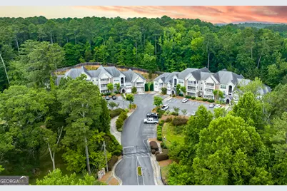 3 Keown Road SE #2207, Rome, GA 30161 - Photo 1