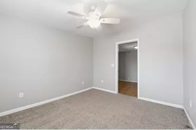 201 Cherokee Drive, Jackson, GA 30233 - Photo 20