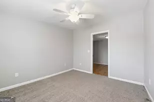 201 Cherokee Dr, Jackson, GA 30233 - Photo 20