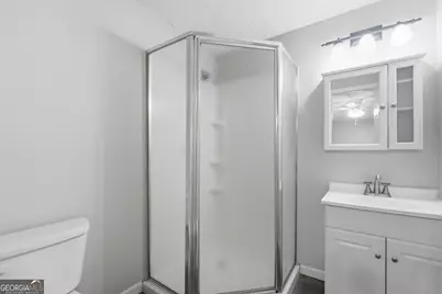 201 Cherokee Drive, Jackson, GA 30233 - Photo 18