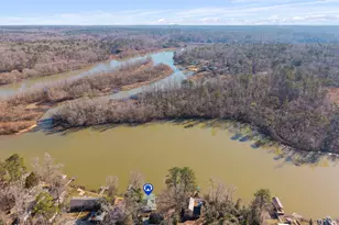 201 Cherokee Dr, Jackson, GA 30233 - Photo 30