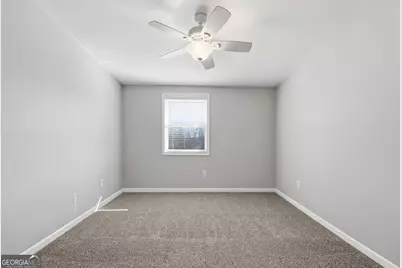 201 Cherokee Drive, Jackson, GA 30233 - Photo 20