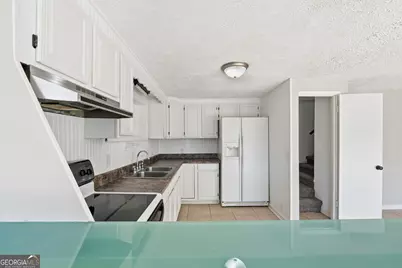 201 Cherokee Drive, Jackson, GA 30233 - Photo 10