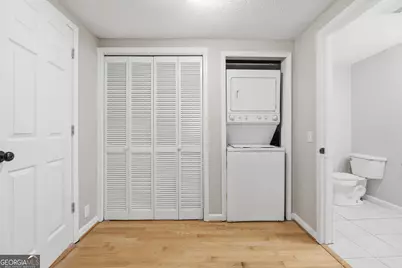 201 Cherokee Drive, Jackson, GA 30233 - Photo 24