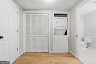 201 Cherokee Dr, Jackson, GA 30233 - Photo 24