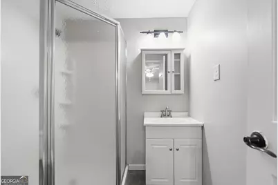 201 Cherokee Drive, Jackson, GA 30233 - Photo 18