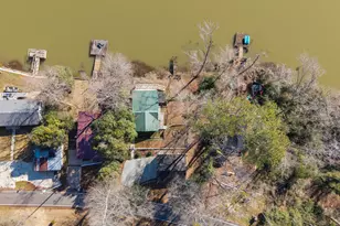 201 Cherokee Dr, Jackson, GA 30233 - Photo 34