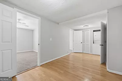 201 Cherokee Drive, Jackson, GA 30233 - Photo 12