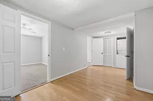 201 Cherokee Dr, Jackson, GA 30233 - Photo 12