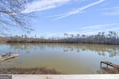 201 Cherokee Drive, Jackson, GA 30233 - Photo 32