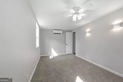 201 Cherokee Drive, Jackson, GA 30233 - Photo 16