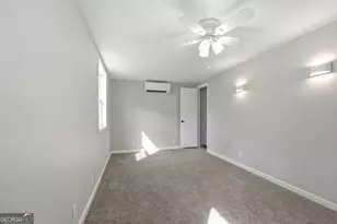 201 Cherokee Dr, Jackson, GA 30233 - Photo 16