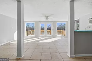 201 Cherokee Dr, Jackson, GA 30233 - Photo 6