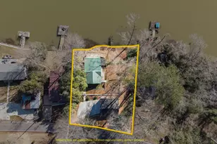 201 Cherokee Dr, Jackson, GA 30233 - Photo 2