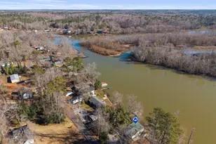 201 Cherokee Dr, Jackson, GA 30233 - Photo 36