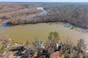 201 Cherokee Dr, Jackson, GA 30233 - Photo 34