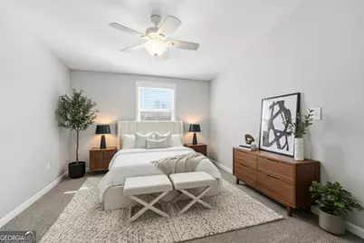 201 Cherokee Drive, Jackson, GA 30233 - Photo 14