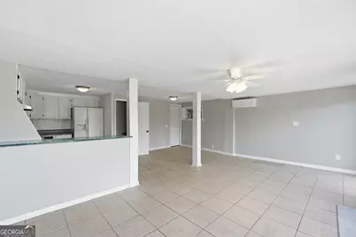 201 Cherokee Drive, Jackson, GA 30233 - Photo 8