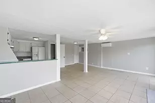 201 Cherokee Dr, Jackson, GA 30233 - Photo 8