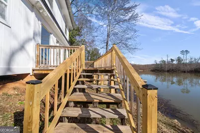 201 Cherokee Drive, Jackson, GA 30233 - Photo 28