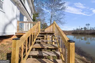 201 Cherokee Dr, Jackson, GA 30233 - Photo 28