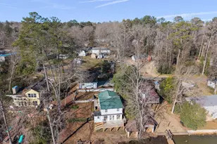 201 Cherokee Dr, Jackson, GA 30233 - Photo 38