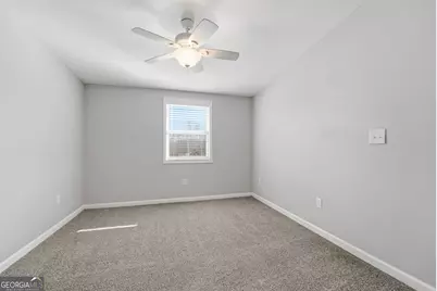 201 Cherokee Drive, Jackson, GA 30233 - Photo 14
