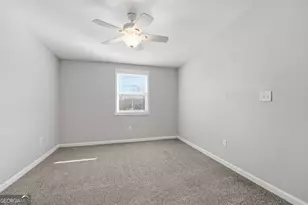 201 Cherokee Dr, Jackson, GA 30233 - Photo 14